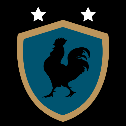 Half-Cocked